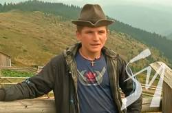 � ���� � ���������� ������� ����� ����������� ���� � ����� ������� ������